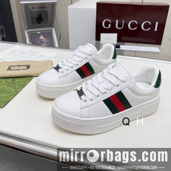Gucci Replica Shoes sz35-45 BS0806