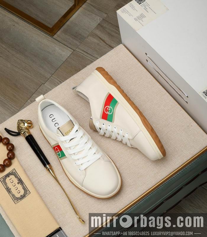 Gucci Replica Shoes sz38-44 hnm01118