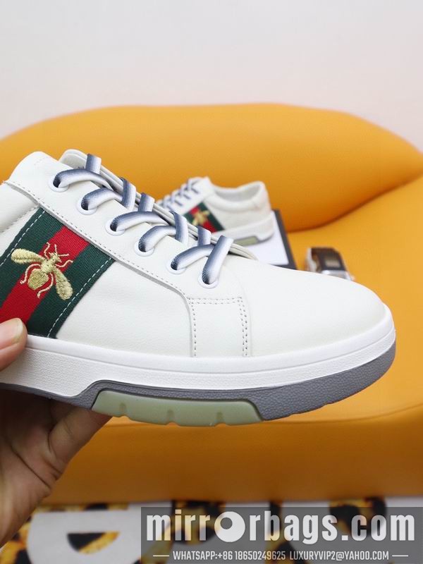 Gucci Replica Shoes sz38-45 mnf03107