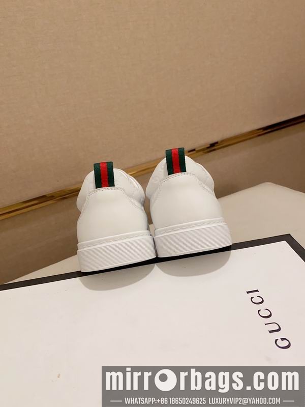 Gucci Replica Shoes sz 38-45 mnf0176