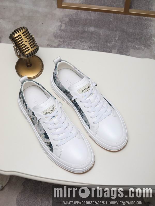Gucci Replica Shoes sz38-46 mnf0136