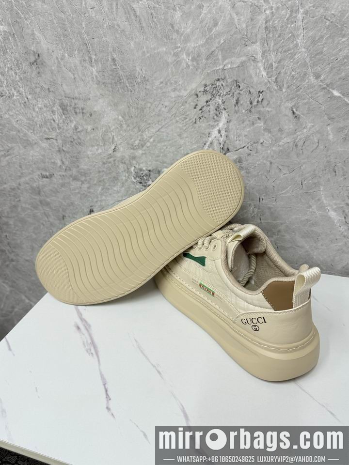 Gucci Replica Shoes sz38-45 hnh0320