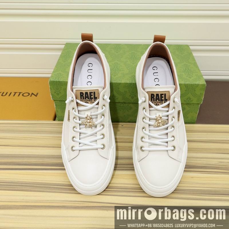 Gucci Replica Shoes sz38-45 mnf0319