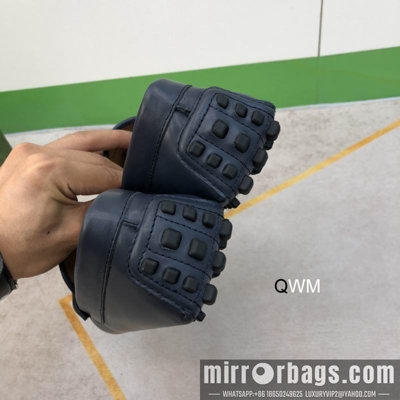 Gucci Replica Shoes sz38-45 4C WM1104