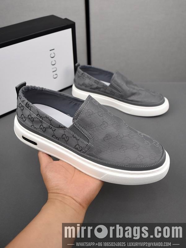 Gucci Replica Shoes sz38-44 mnf0314
