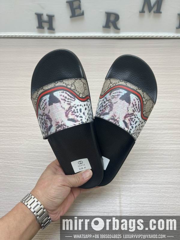 Gucci Replica Shoes sz36-45 mnf0219