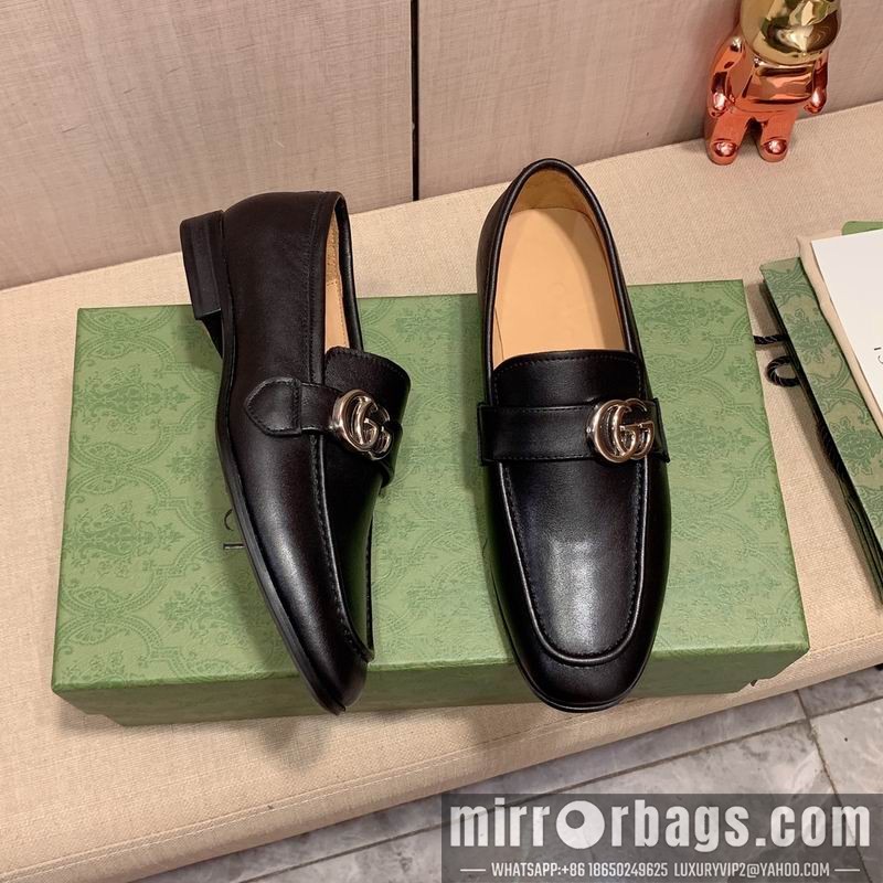 Gucci Replica Shoes sz38-46 mnf03110