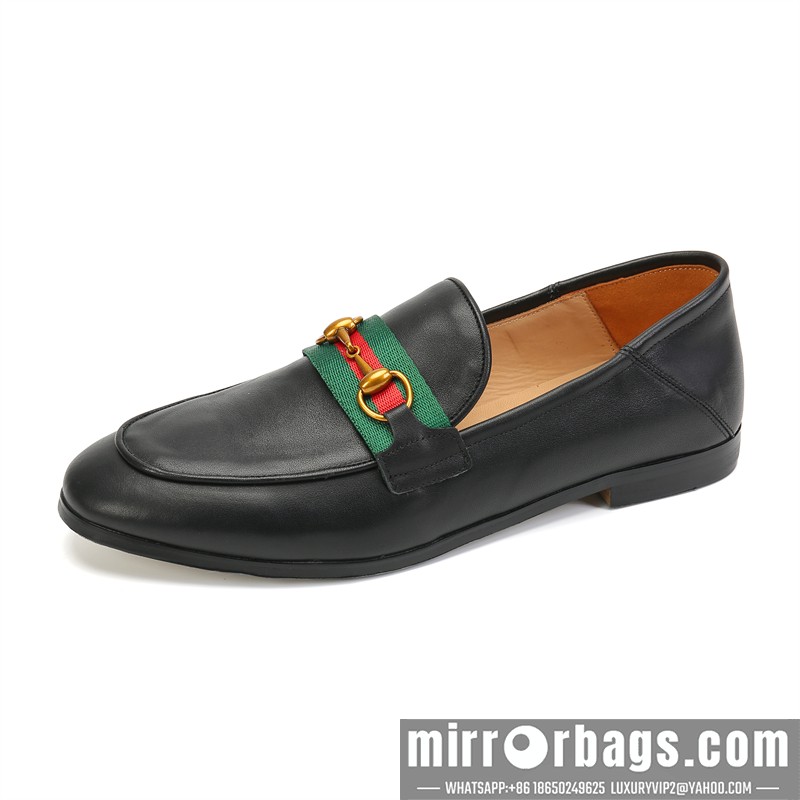 Gucci Replica Shoes sz38-44 h0812
