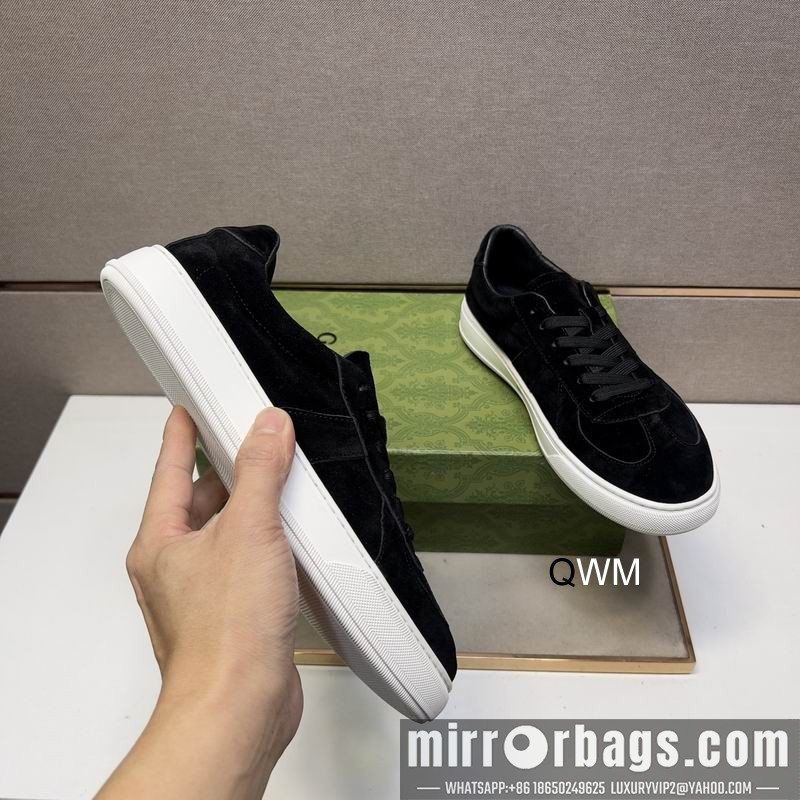 Gucci Replica Shoes sz38-45 WM0606