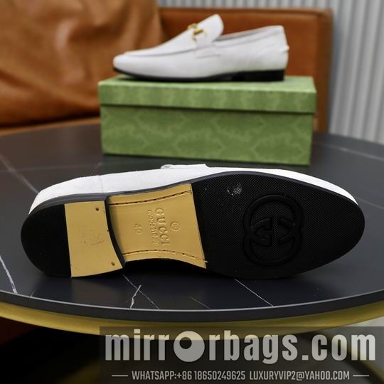 Gucci Replica Shoes sz38-45 mnh0428