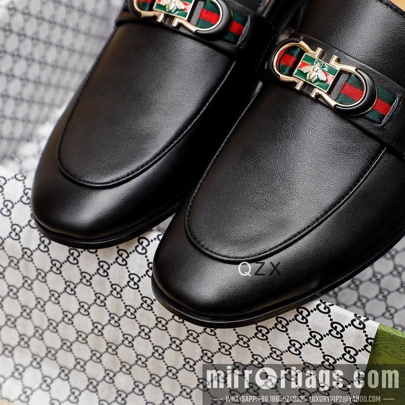 Gucci Replica Shoes sz38-45 ZX0319