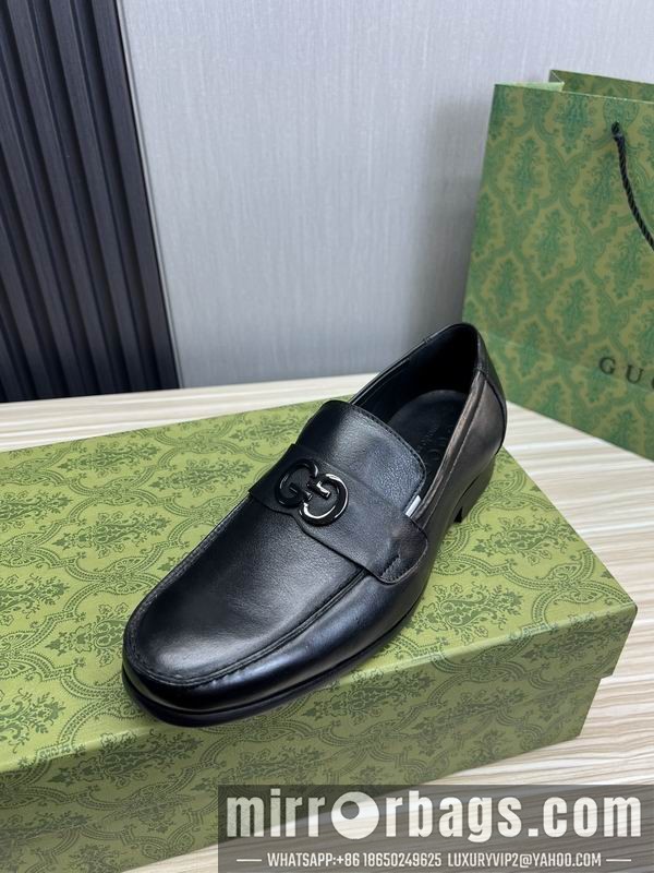 Gucci Replica Shoes sz38-45 mnf0120