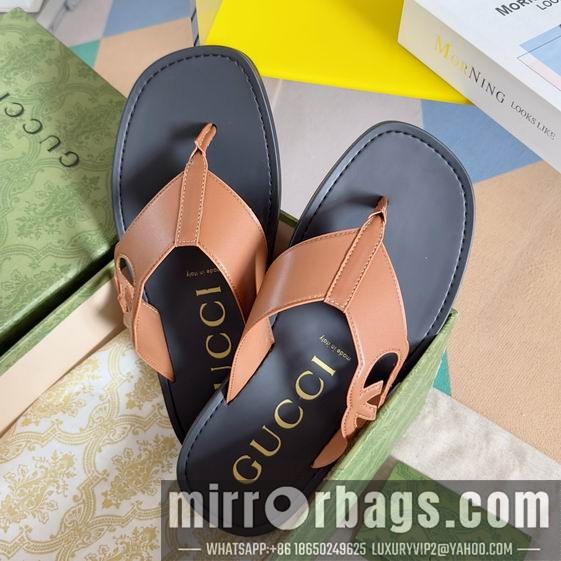 Gucci Replica Shoes sz39-45 hnh0434