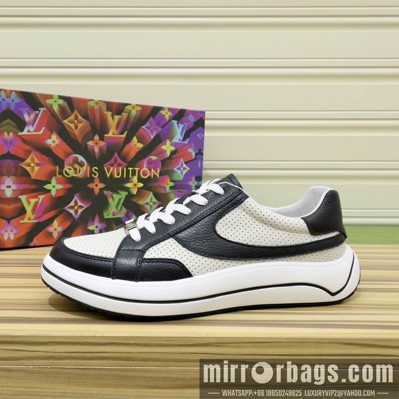 Gucci Replica Shoes sz38-44 mnf0229