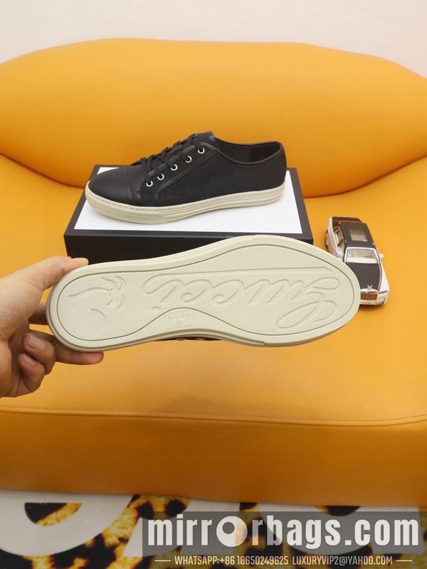 Gucci Replica Shoes sz38-45 mnf0392