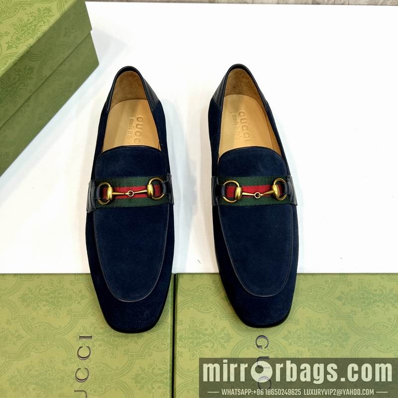 Gucci Replica Shoes sz38-44 mnf0324