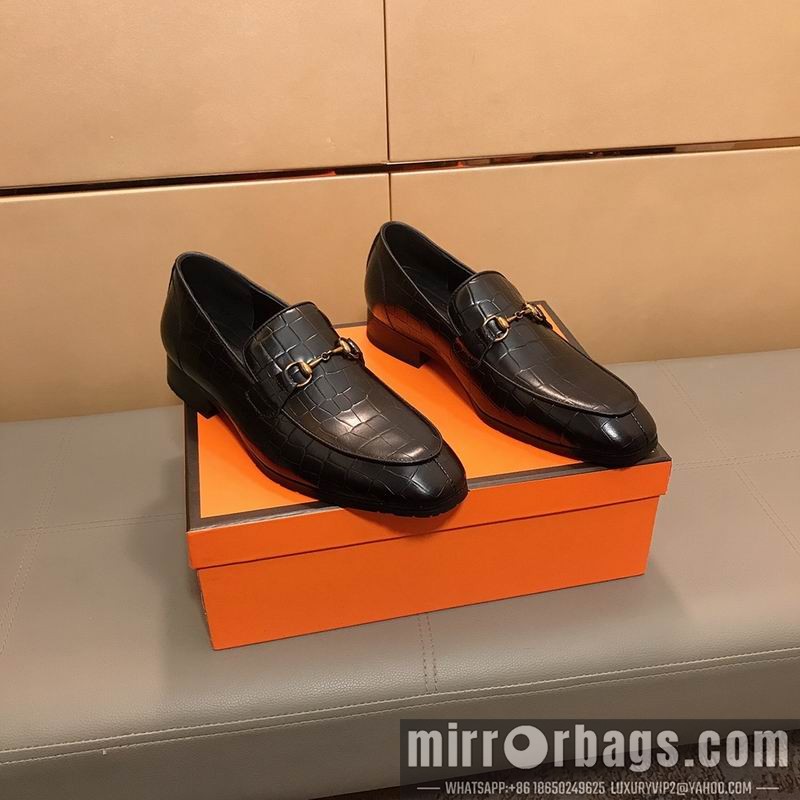 Gucci Replica Shoes sz38-44 mnf0306