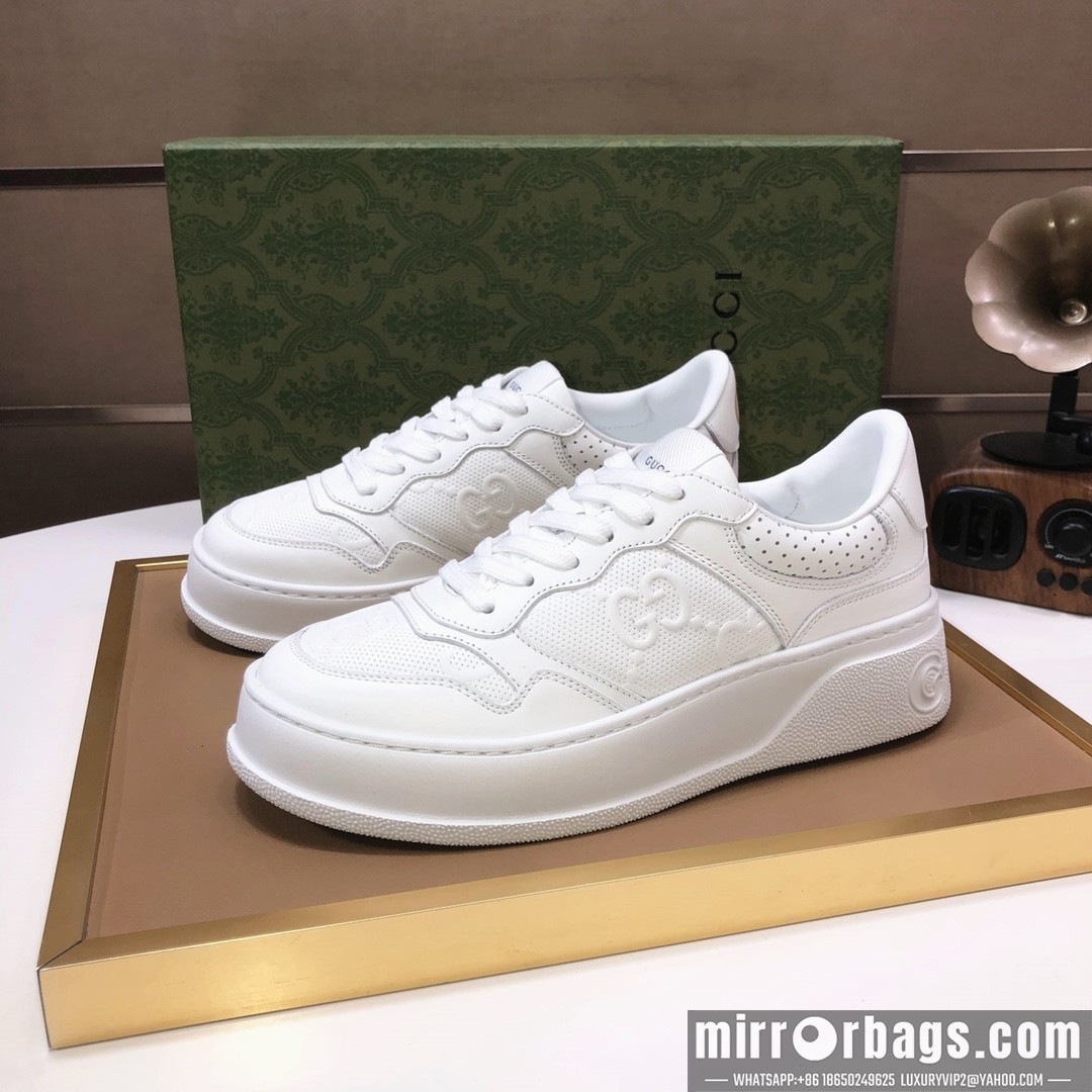 Gucci Replica Shoes sz35-45 hnh1214