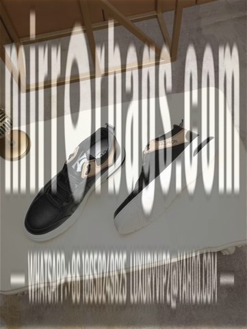 Gucci Replica Shoes sz38-45 mnh1018