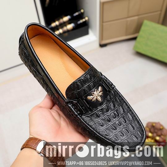 Gucci Replica Shoes sz38-45 mnh0513