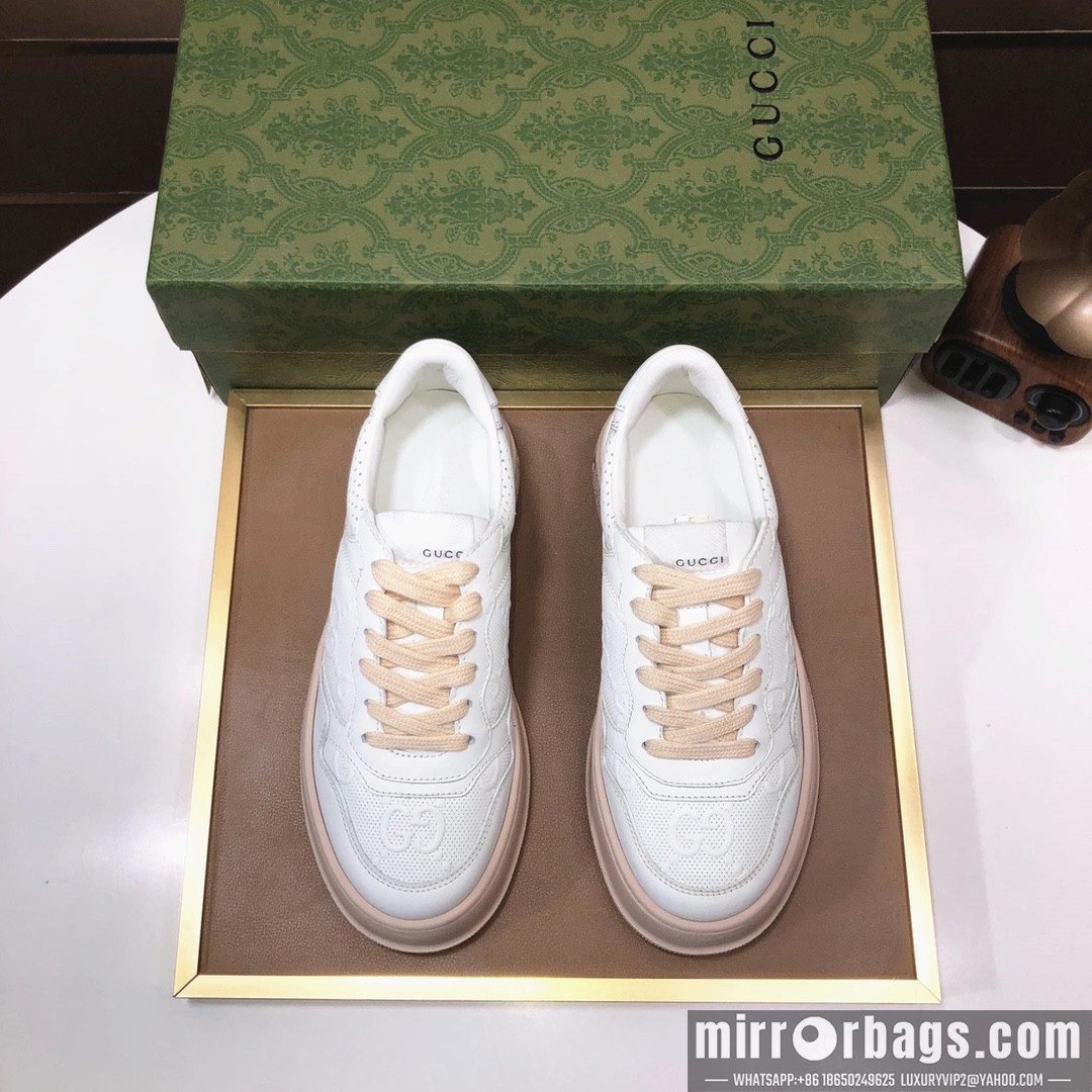 Gucci Replica Shoes sz35-45 hnh1214