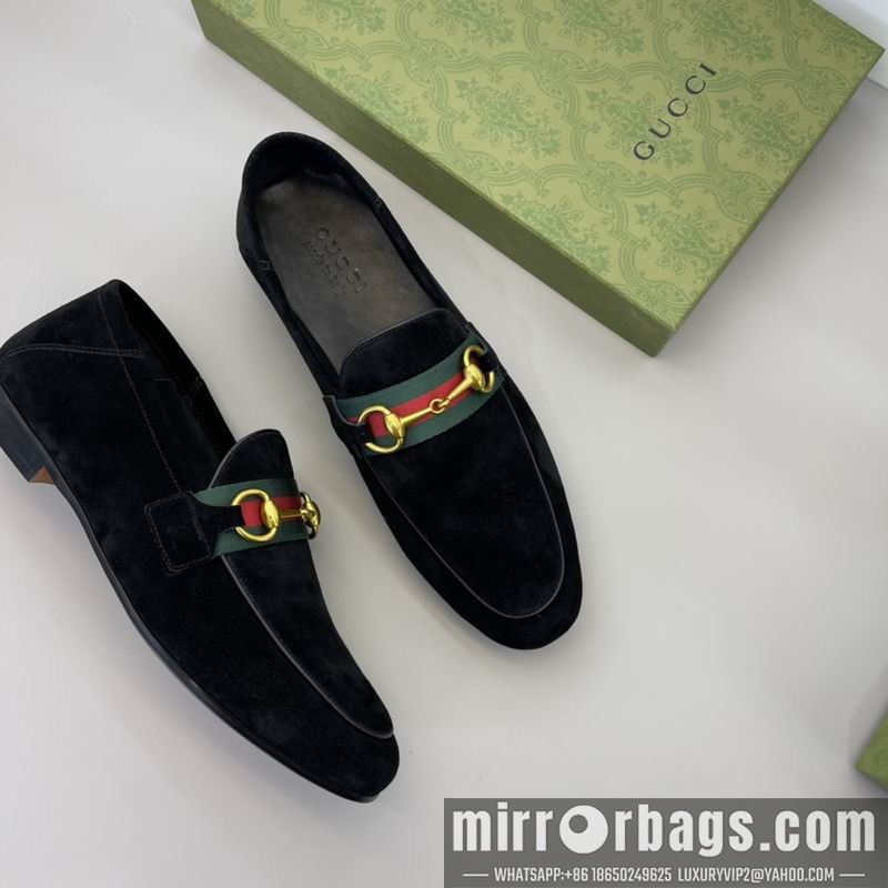 Gucci Replica Shoes sz38-45 mnf0186