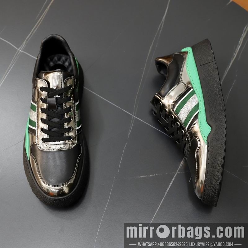 Gucci Replica Shoes sz38-44 hnm0189