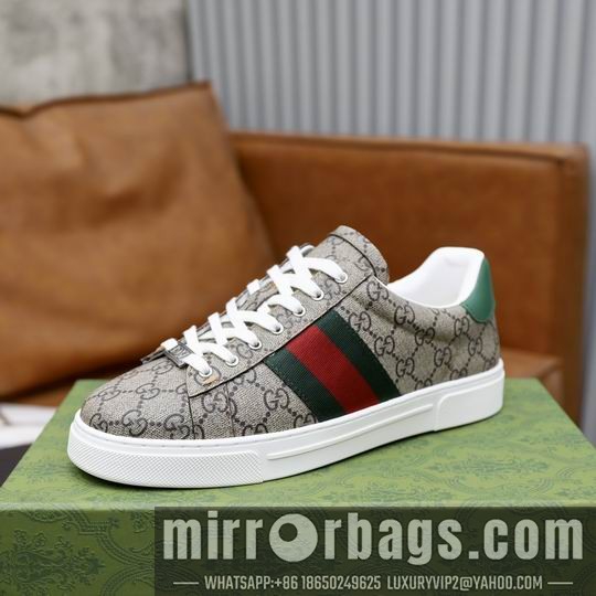 Gucci Replica Shoes sz38-45 hnh0236