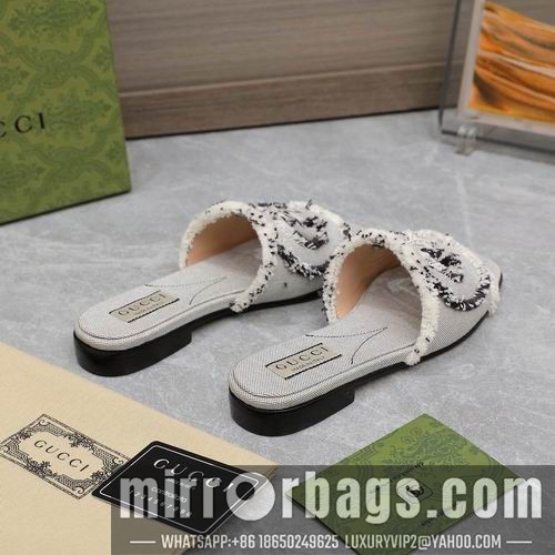 Gucci Replica Shoes sz35-41 mnh0408