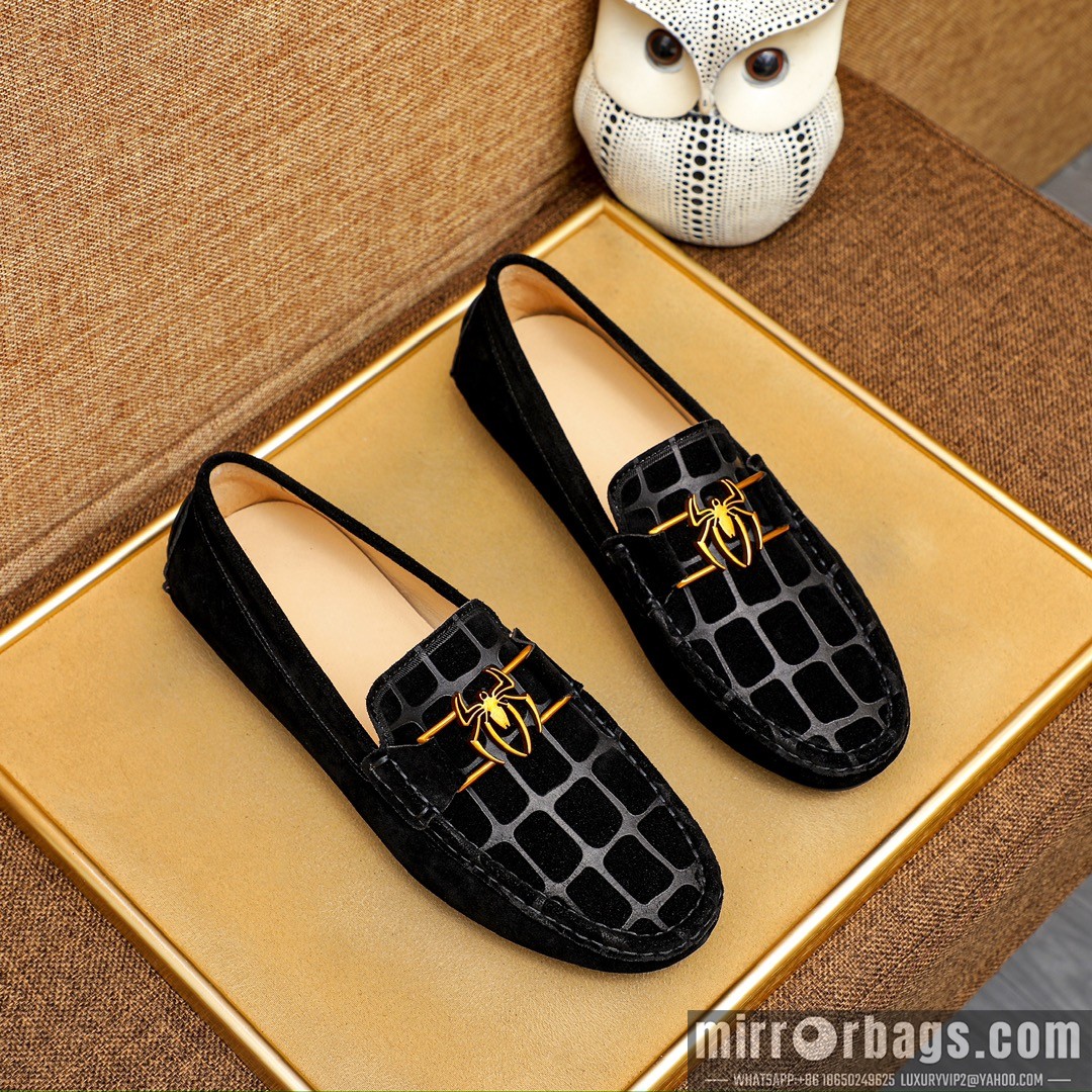 Gucci Replica Shoes sz38-44 h1002