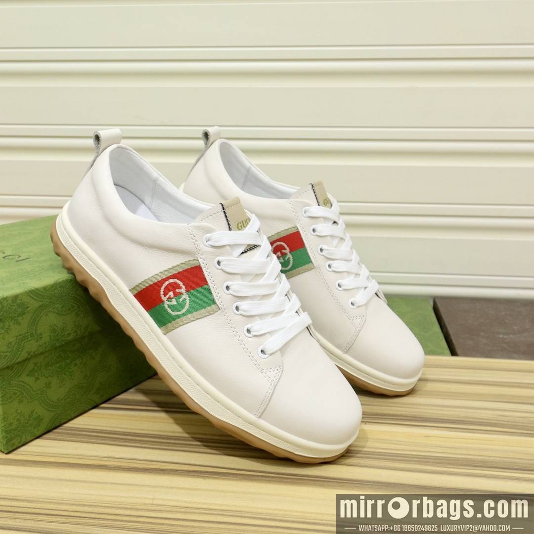 Gucci Replica Shoes sz38-44 h0728