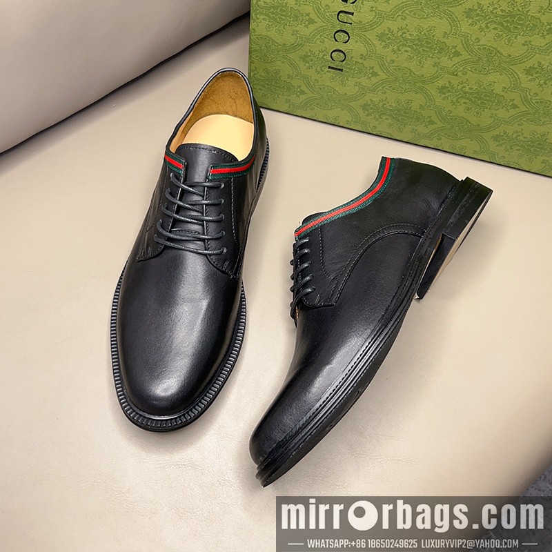 Gucci Replica Shoes sz38-44 h0813