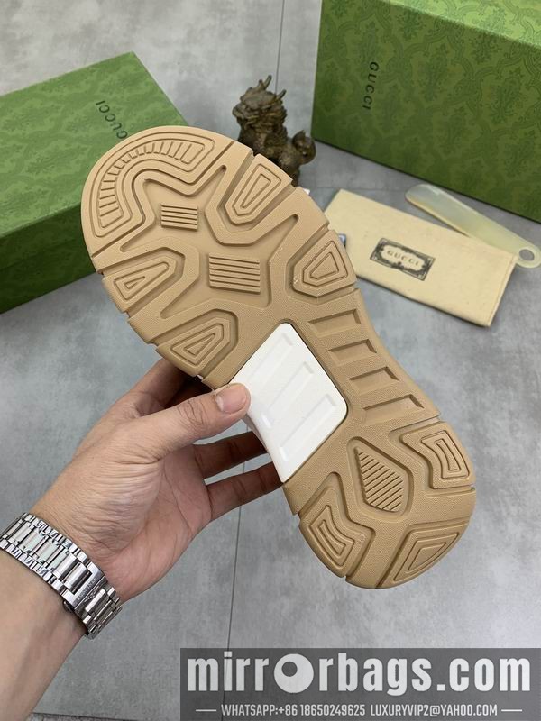 Gucci Replica Shoes sz38-44 mnf0123