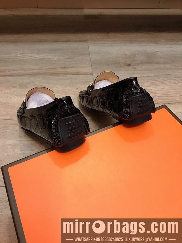 Gucci Replica Shoes sz 38-44 mnf0120