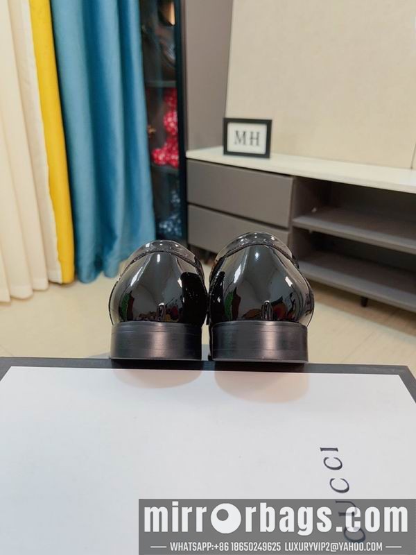 Gucci Replica Shoes sz38-44 mnf0244