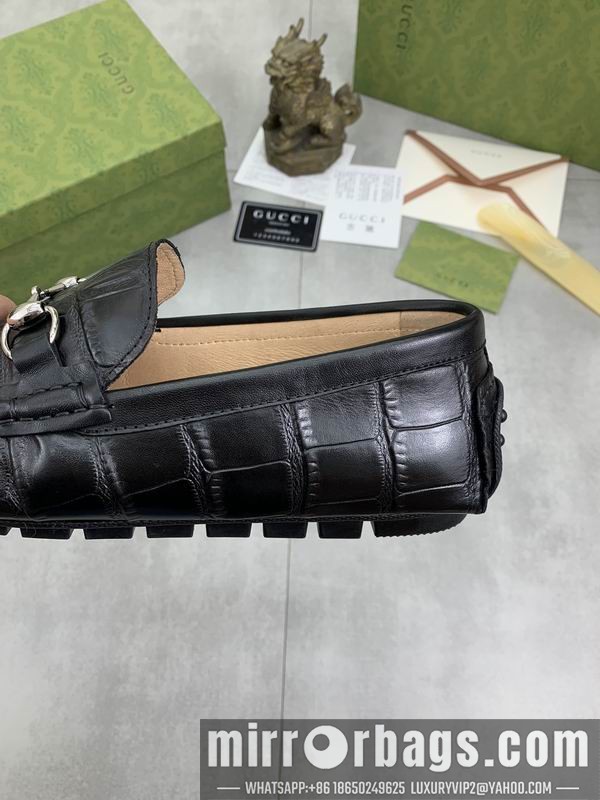 Gucci Replica Shoes sz38-45 mnf0206