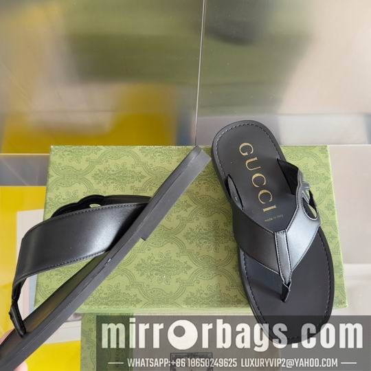 Gucci Replica Shoes sz39-45 hnh0434