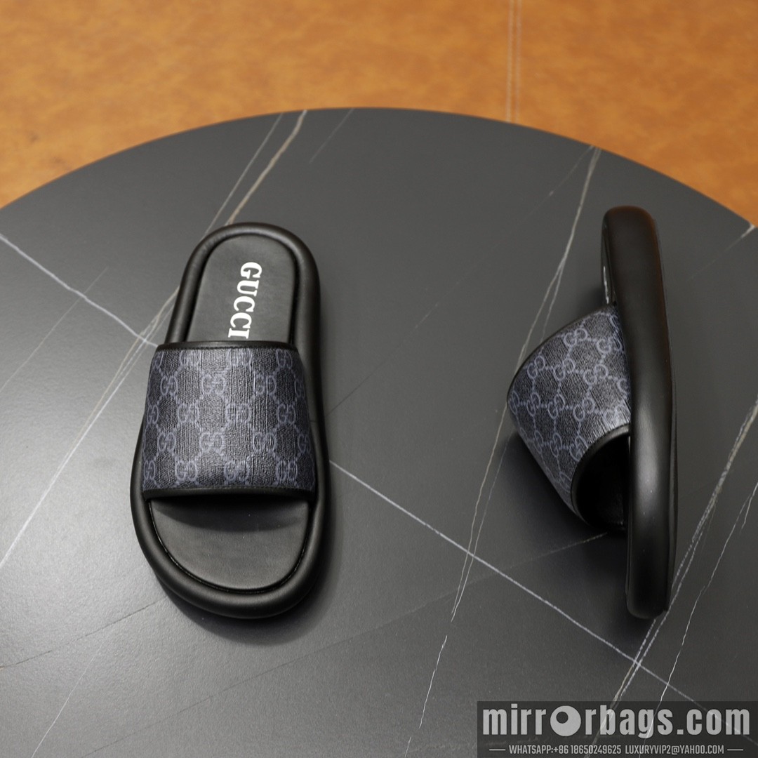 Gucci Replica Shoes sz38-44 h0703