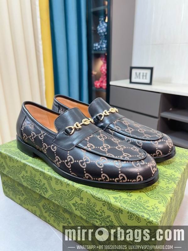 Gucci Replica Shoes sz 38-44 mnf0175