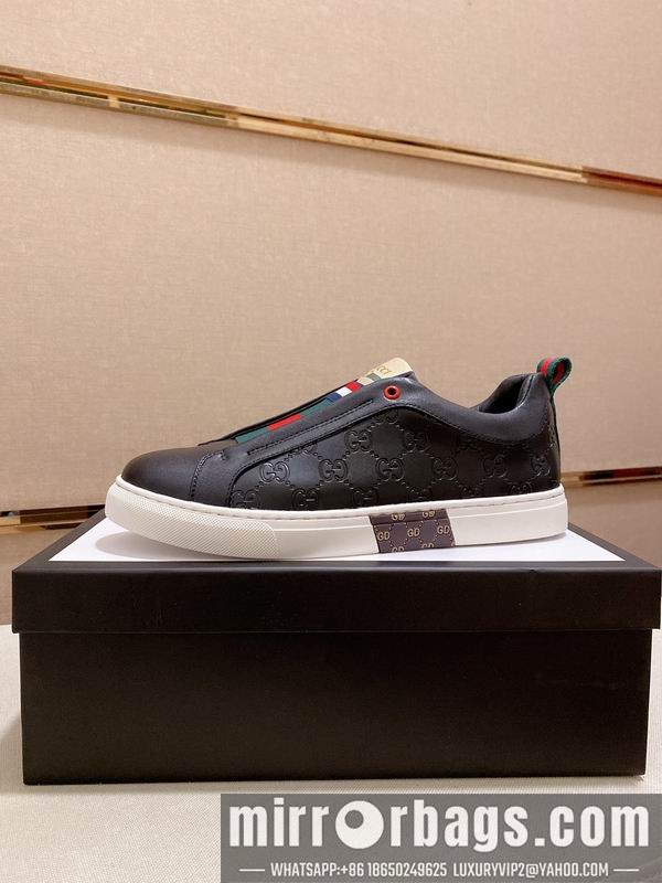 Gucci Replica Shoes sz 38-44 mnf0174