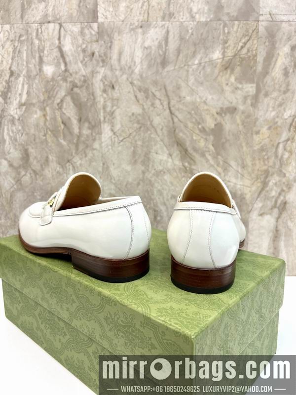 Gucci Replica Shoes sz38-46 mnf03161