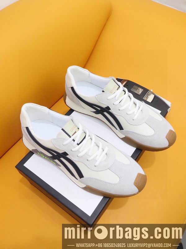 Gucci Replica Shoes sz38-45 mnf0301