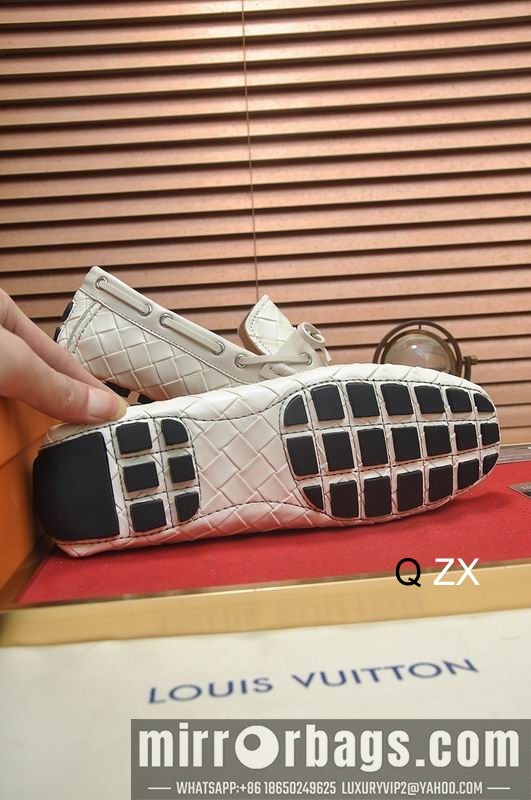 Gucci Replica Shoes sz38-45 ZX1003