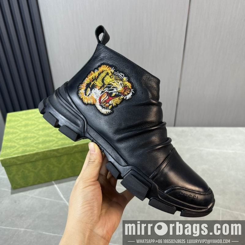 Gucci Replica Shoes sz38-45 mnf0105