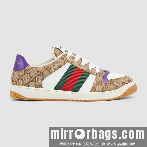 Gucci Replica Shoes sz34-40 hnh0303
