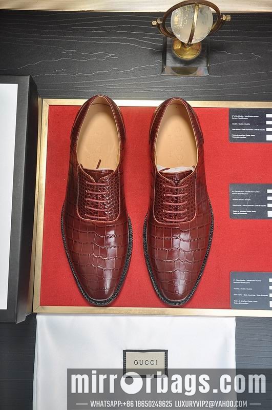 Gucci Replica Shoes sz38-45 mnf0399