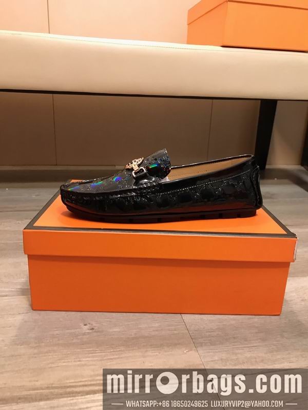 Gucci Replica Shoes sz 38-44 mnf0120
