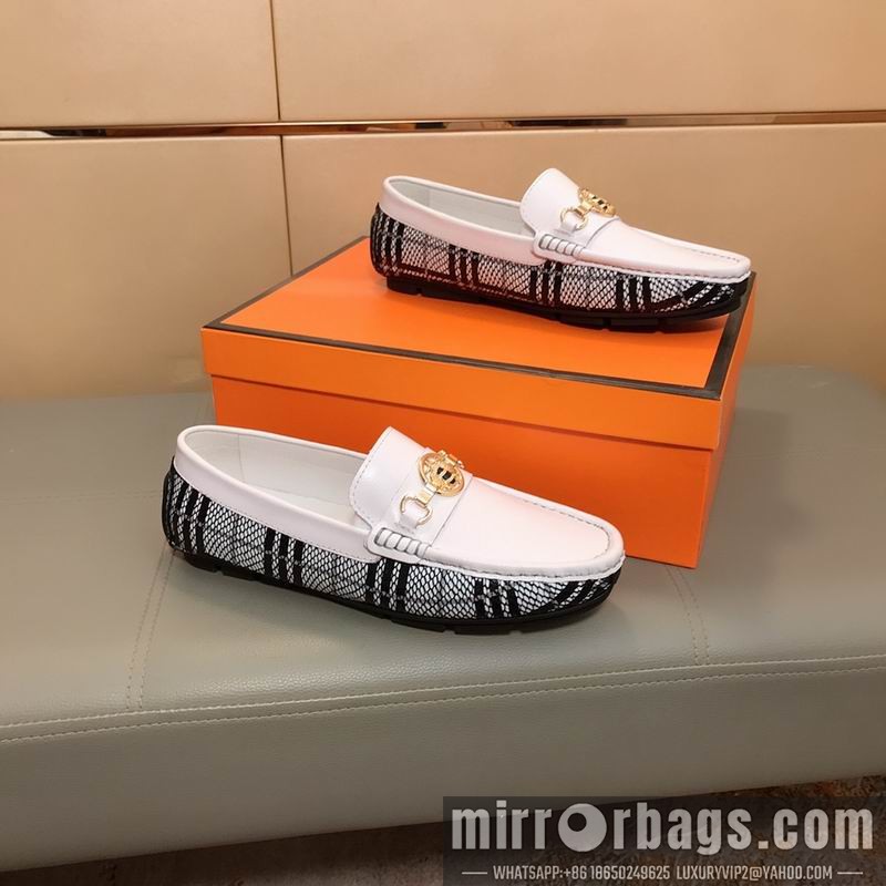 Gucci Replica Shoes sz 38-44 mnf0121