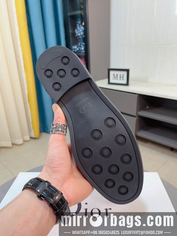 Gucci Replica Shoes sz38-44 mnf0328