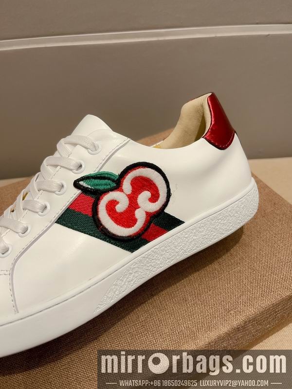 Gucci Replica Shoes sz37-45 mnf0144
